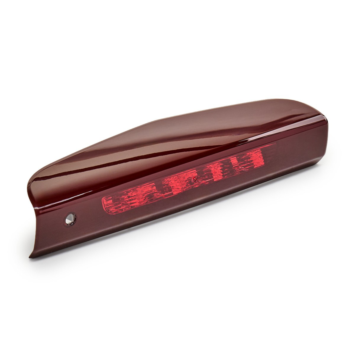 Lampara de luz de freno adicional  TYC 150397002 precio, desde 55,18 EUR