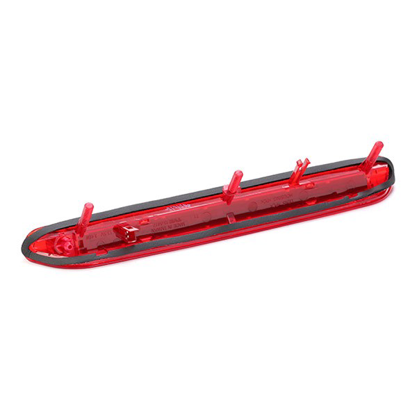 Comprar 150417002 TYC Luz de freno trasera adicional 