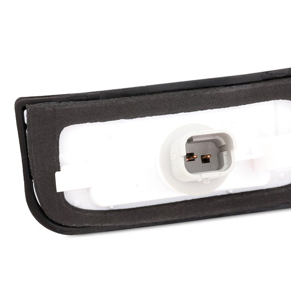 Luz matricula 150427002 TYC