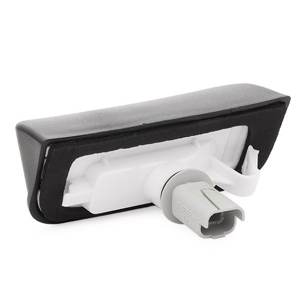 Lampara de matricula TYC 150427002 precio, desde 14,40 EUR