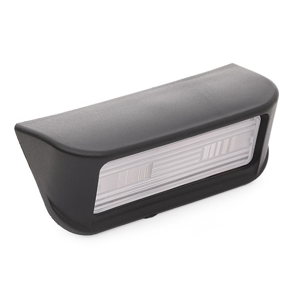 Comprar 150427002 TYC Luz matricula