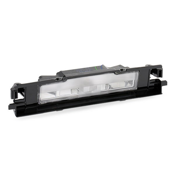 Comprar Luz matricula Toyota Yaris  SP90