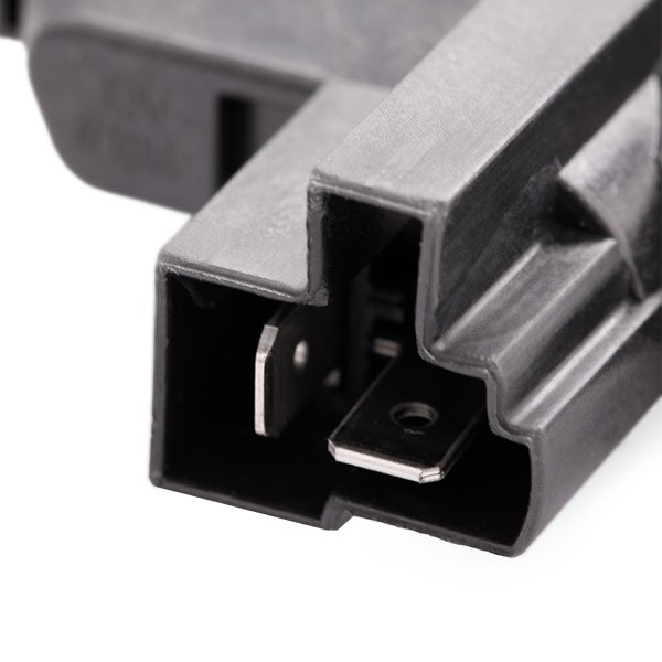 Lampara de matricula TYC 150519002 precio, desde 13,64 EUR
