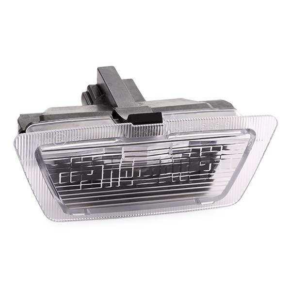 Luz matricula 150519002 TYC
