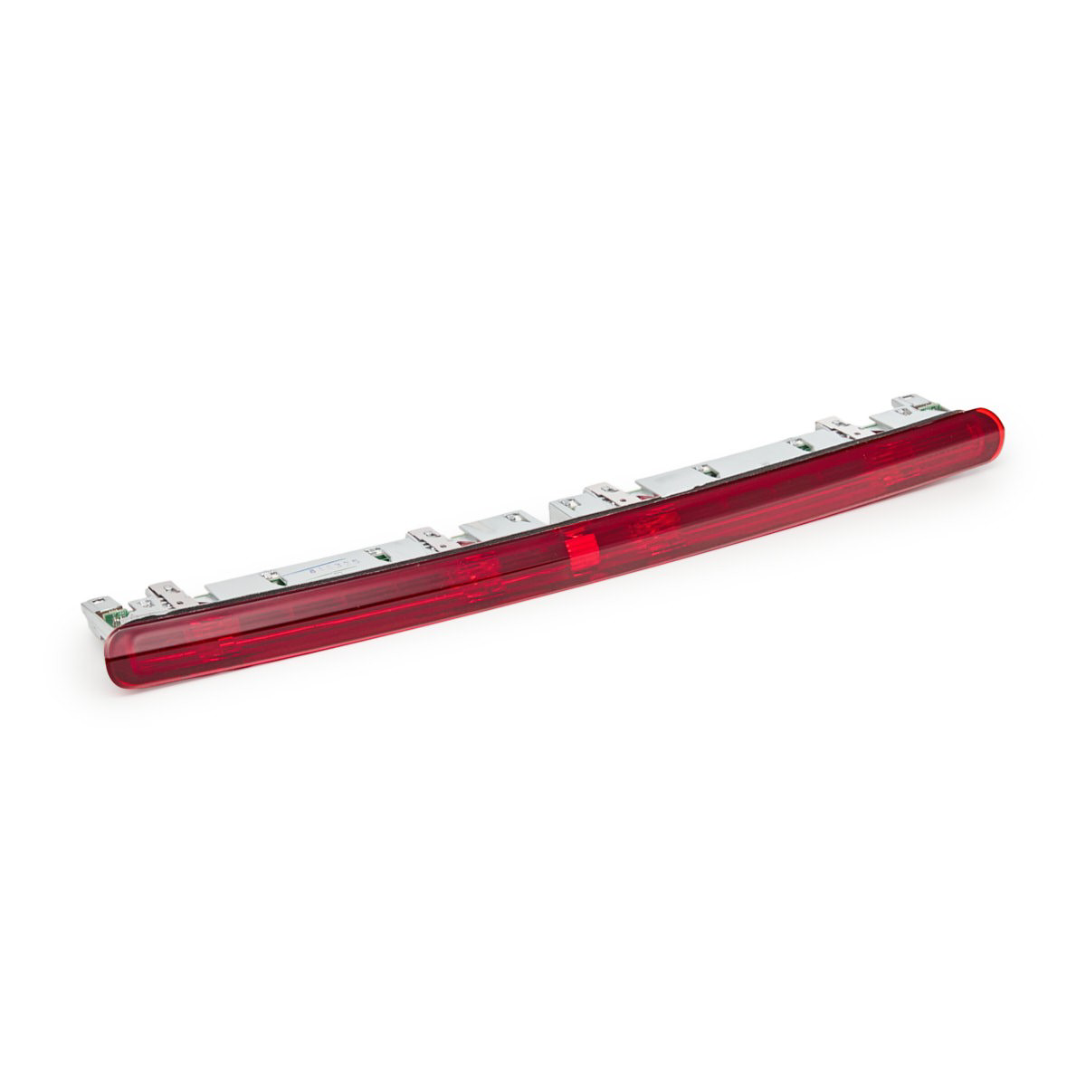 Comprar Tercera luz de freno Mercedes B  W245