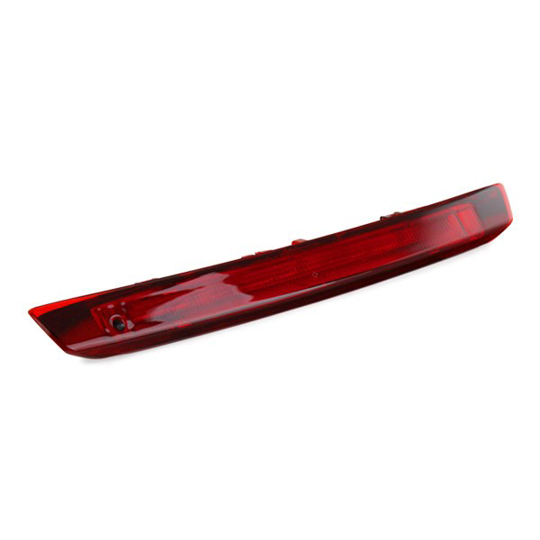 Lampara de luz de freno adicional  TYC 150651002 precio, desde 52,95 EUR