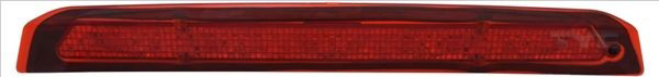 Comprar Tercera luz de freno Ford C-Max Grand CB7