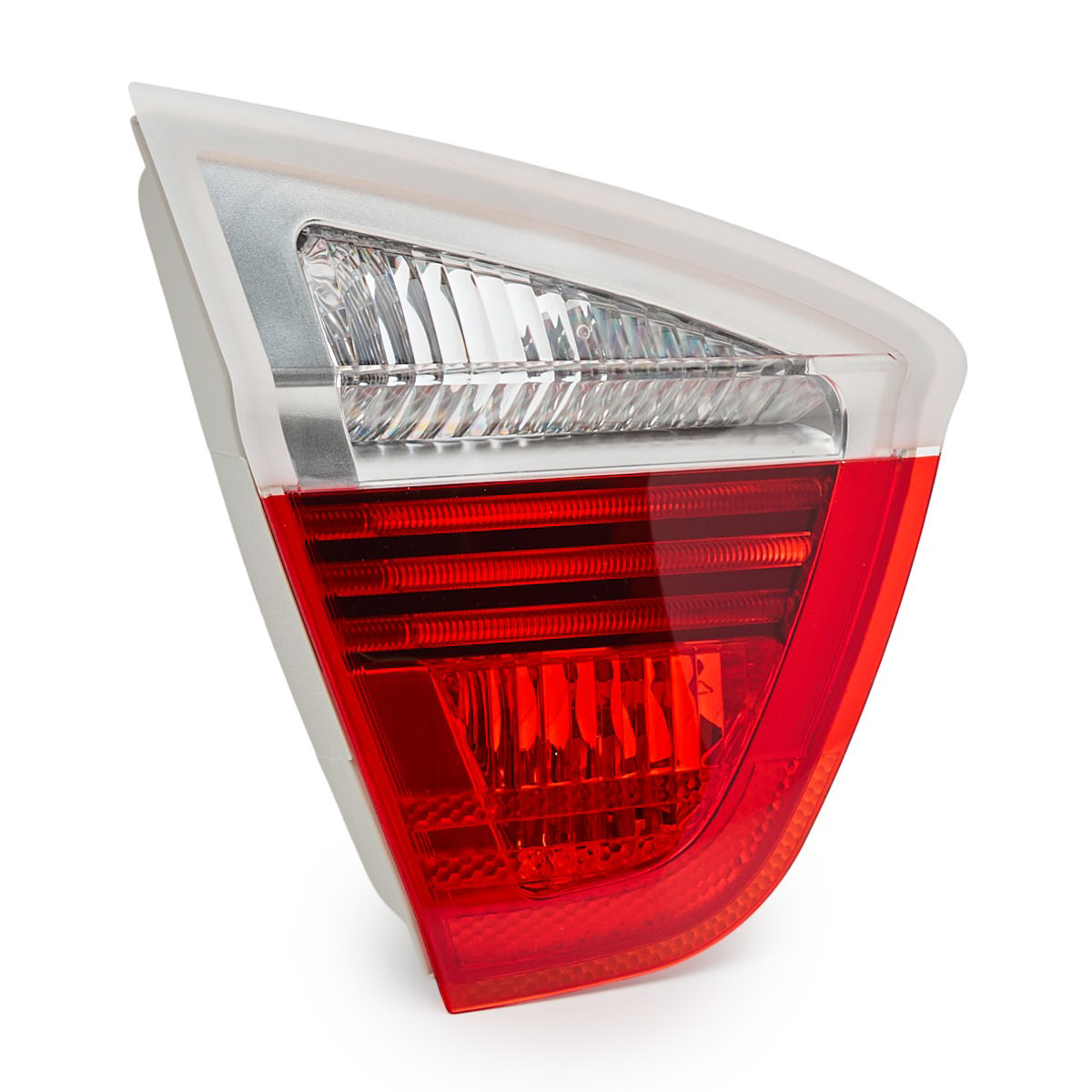 Piloto trasero interior izquierdo TYC 170338019 precio, desde 36,30 EUR