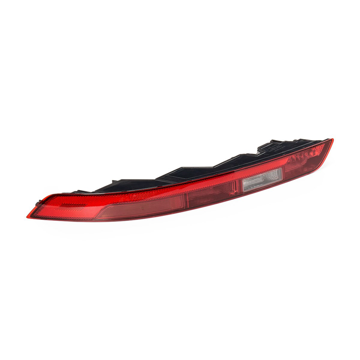 Comprar 4464004LUE Depo/Loro/Abakus Piloto trasero izquierdo de parachoques