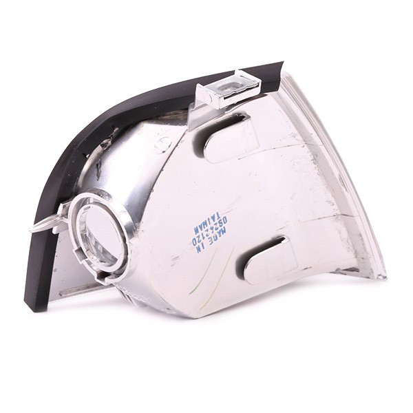 Intermitente izquierdo TYC 180208012 precio, desde 14,69 EUR