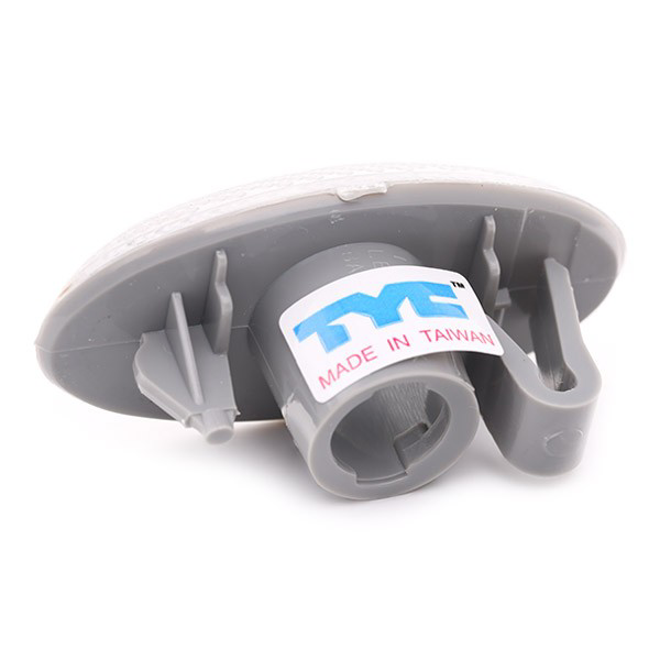 Luz intermitente TYC 180211012 precio, desde 4,50 EUR