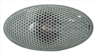 Comprar 180211012 TYC Luz intermitente de guardabarros
