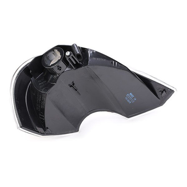 Comprar 180296112 TYC Intermitente izquierdo
