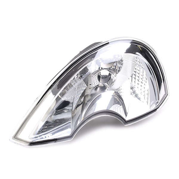 Intermitente izquierdo TYC 180296112 precio, desde 32,25 EUR