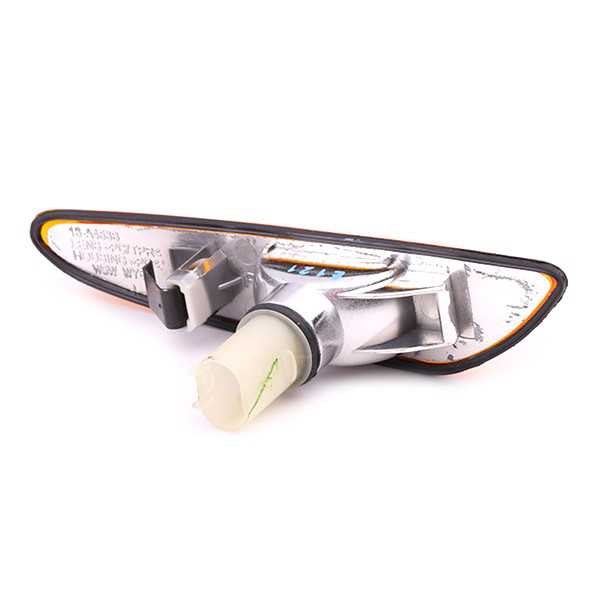 Comprar 180453059 TYC Luz intermitente de guardabarros derecho