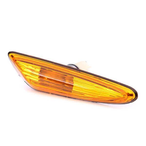 Luz intermitente de guardabarros derecho 180453059 TYC