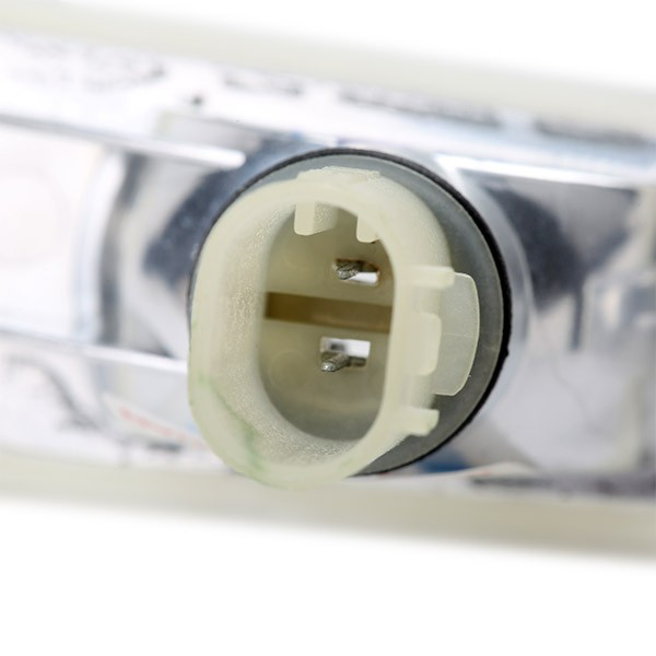180454159 TYC Luz intermitente de guardabarros izquierdo