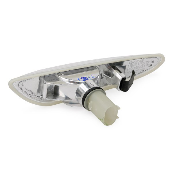 Comprar 180454159 TYC Luz intermitente de guardabarros izquierdo