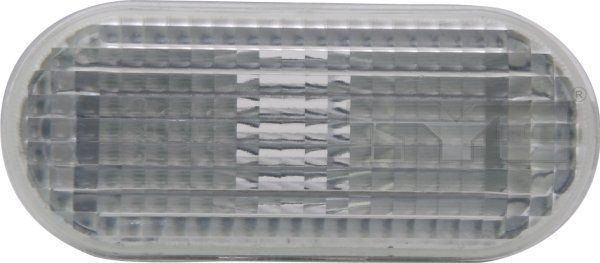 Luz intermitente TYC 180467112 precio, desde 7,28 EUR