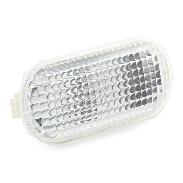 180467112 TYC Luz intermitente guardabarros
