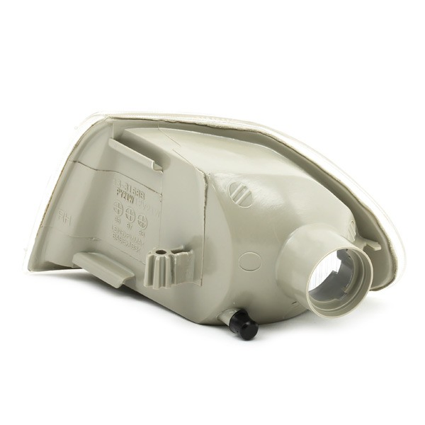 Comprar 1226150 General Motors Piloto intermitente derecho