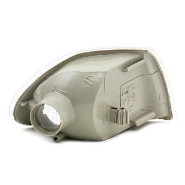 Comprar 90381934 General Motors Intermitente izquierdo