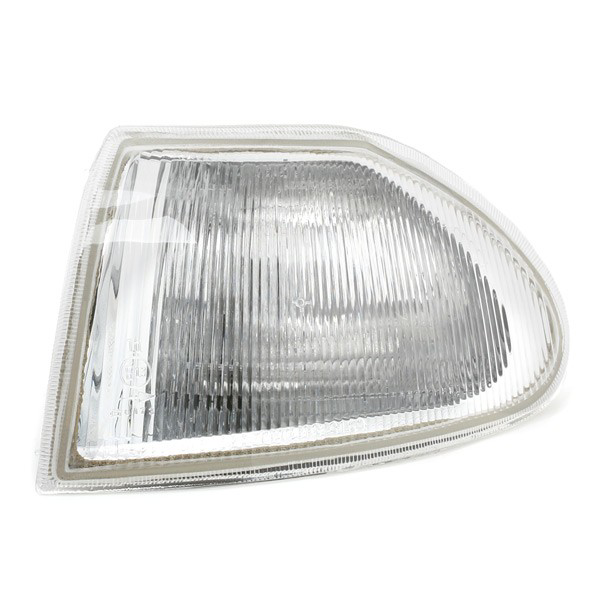 Intermitente izquierdo General Motors 90381934 precio, desde 11,26 EUR
