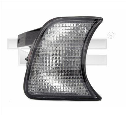 183270252 TYC Intermitente izquierdo