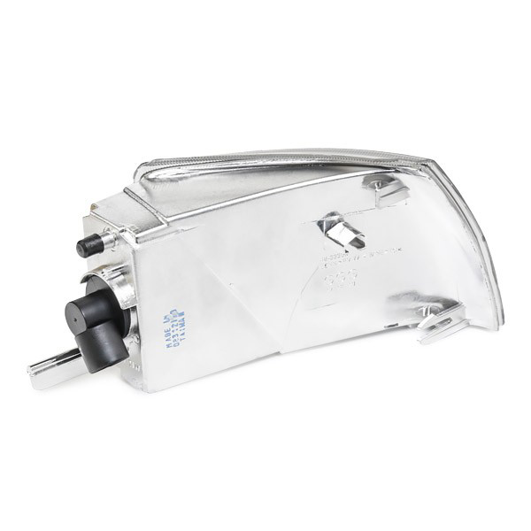 Comprar 85170 VALEO Intermitente izquierdo