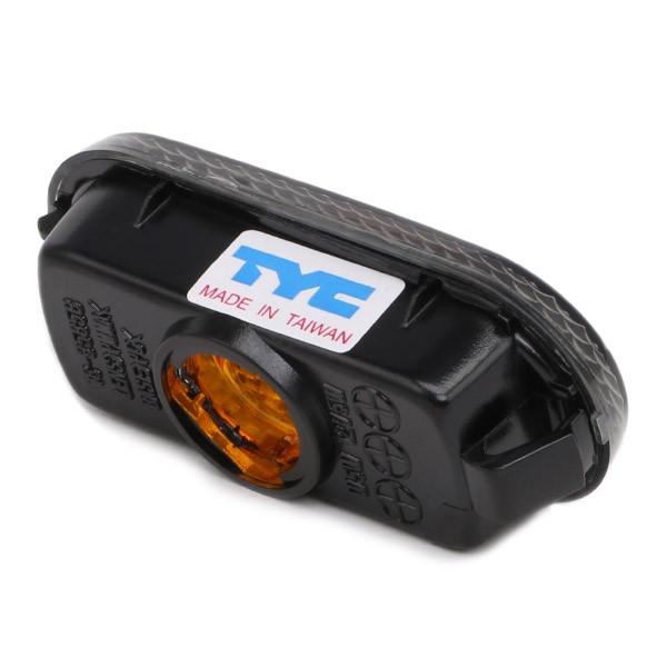 12109 Magneti Marelli Luz intermitente guardabarros
