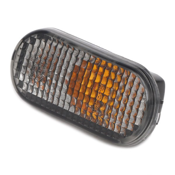 Luz intermitente de guardabarros 12109 Magneti Marelli