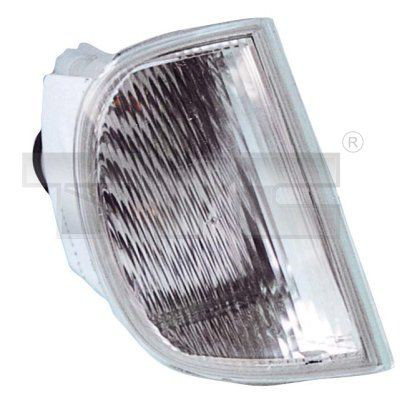 185122052 TYC Intermitente izquierdo