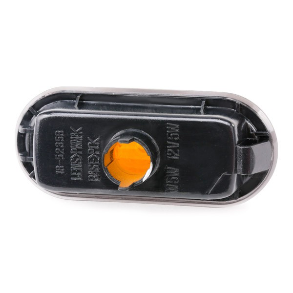 Luz intermitente Magneti Marelli 62076