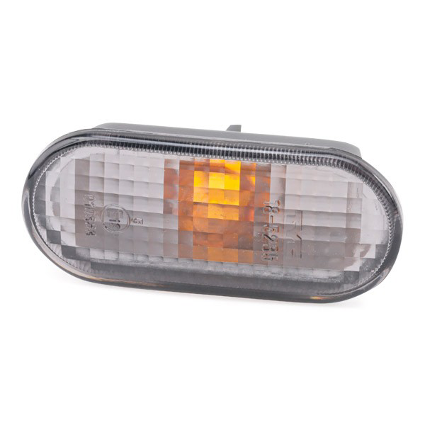 62076 Magneti Marelli Piloto intermitente guardabarros