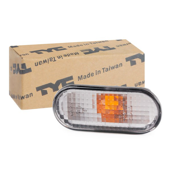 Luz intermitente guardabarros Magneti Marelli 62076 precio, desde 5,17 EUR