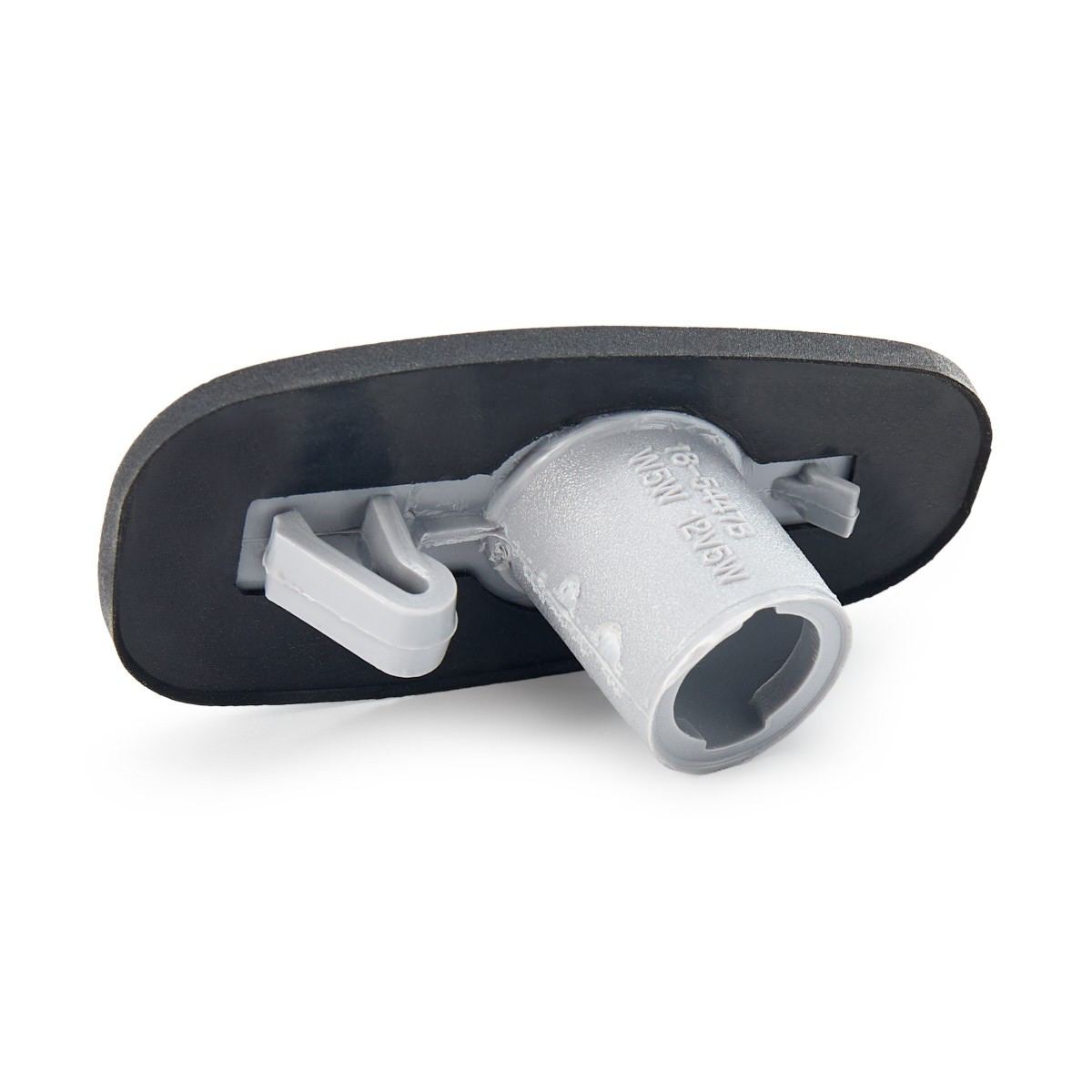 Comprar 9120467 Peugeot/Citroen Luz intermitente de guardabarros
