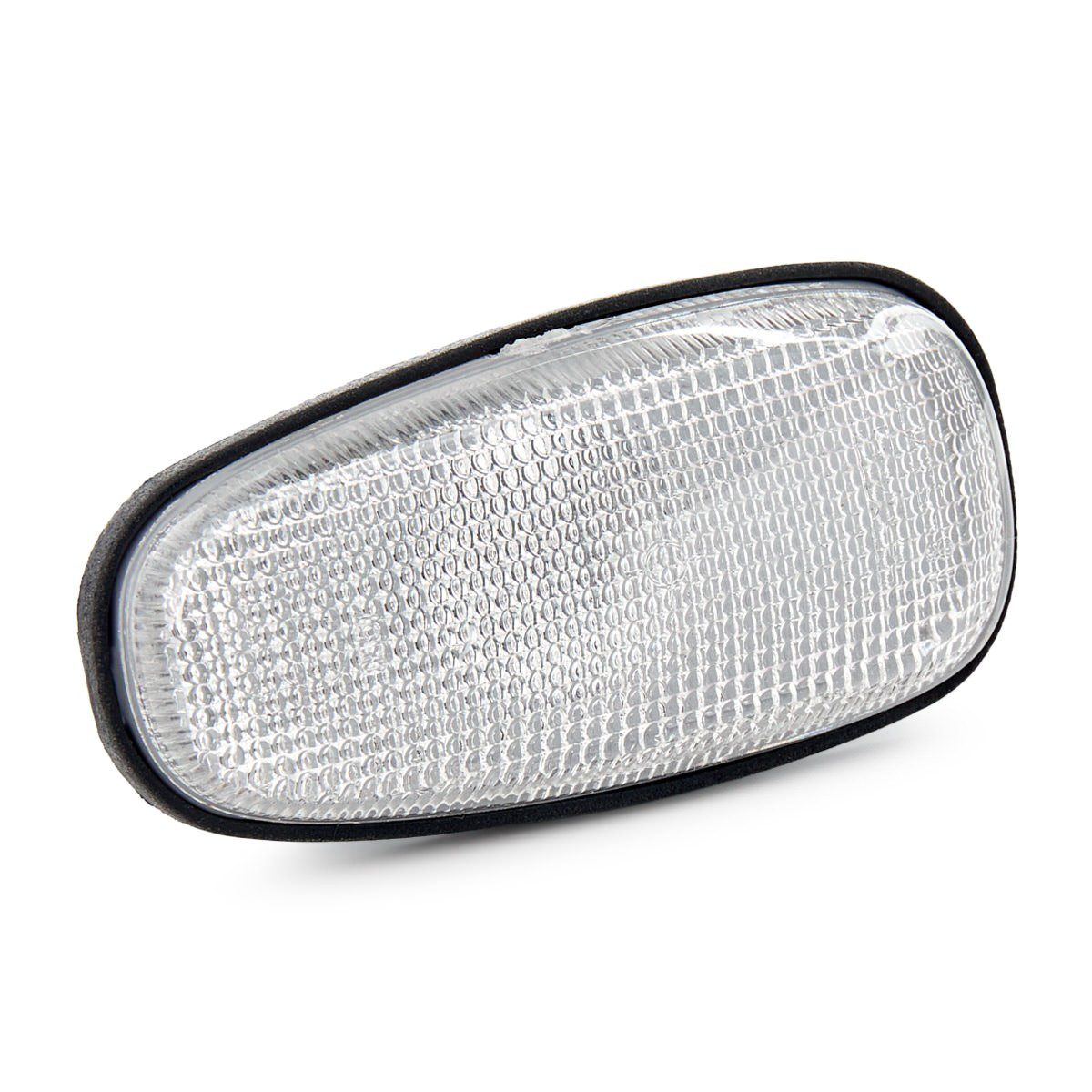 Luz intermitente Peugeot/Citroen 9120467 precio, desde 5,64 EUR