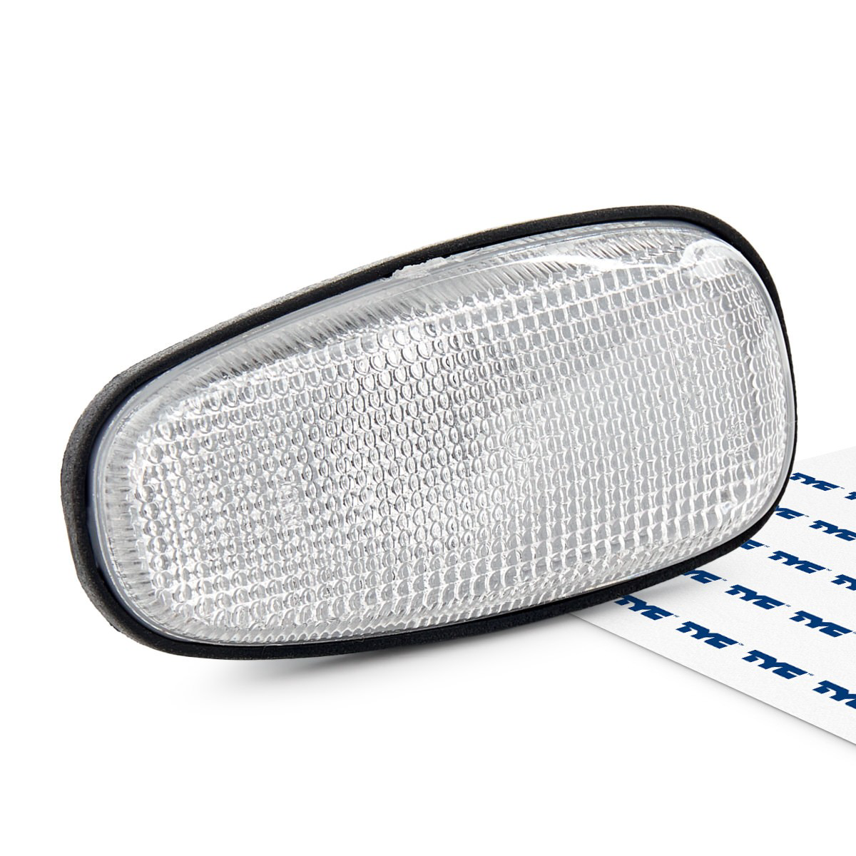 9120467 Peugeot/Citroen Luz intermitente guardabarros