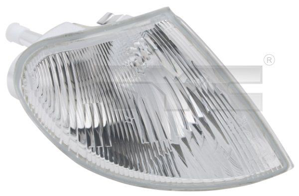 Comprar 185514012 TYC Intermitente izquierdo