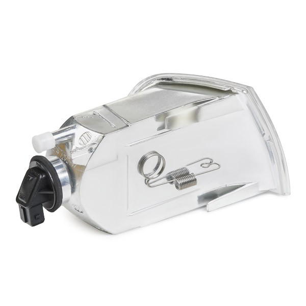 Comprar LLB112 Magneti Marelli Intermitente izquierdo