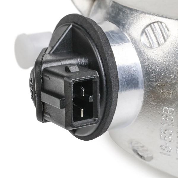Intermitente izquierdo Magneti Marelli LLB112 precio, desde 7,72 EUR