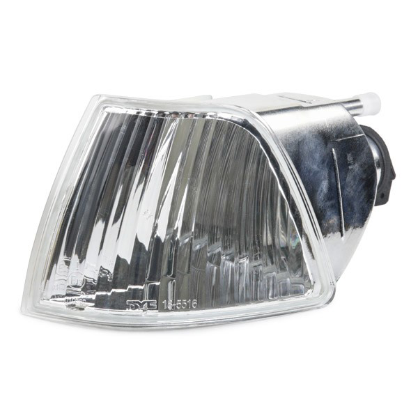 LLB112 Magneti Marelli Intermitente izquierdo