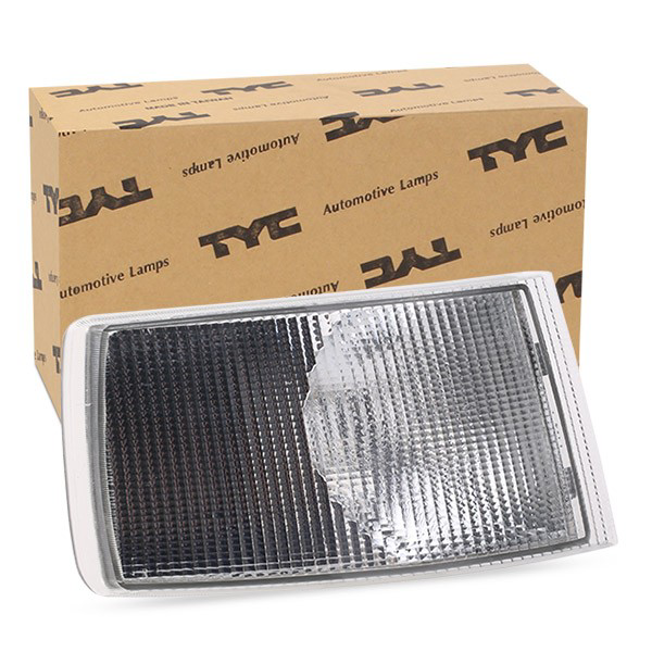 Comprar LLB071 Magneti Marelli Piloto intermitente derecho