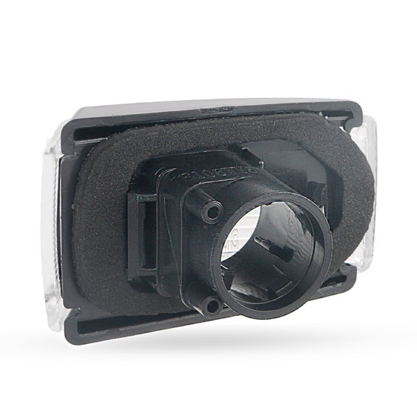 Comprar 185971112 TYC Luz intermitente de guardabarros