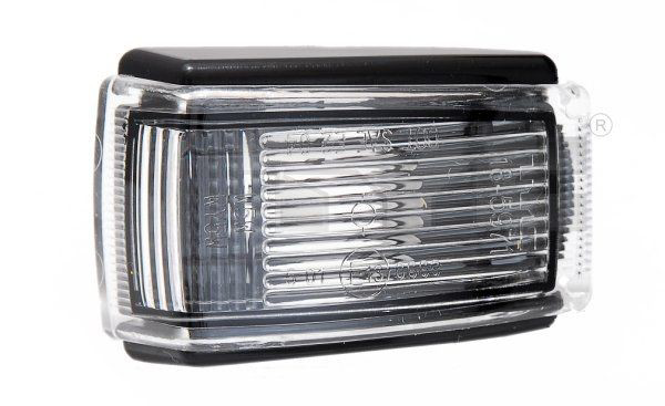 Luz intermitente TYC 185971112 precio, desde 11,98 EUR