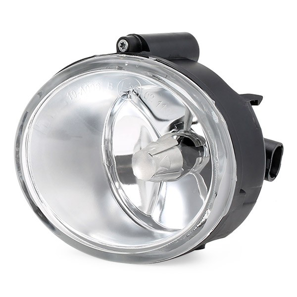 Faro antiniebla izquierdo TYC 190096052 precio, desde 26,21 EUR