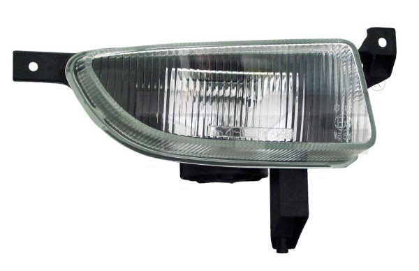 Comprar 9117327 General Motors Faro antiniebla derecho
