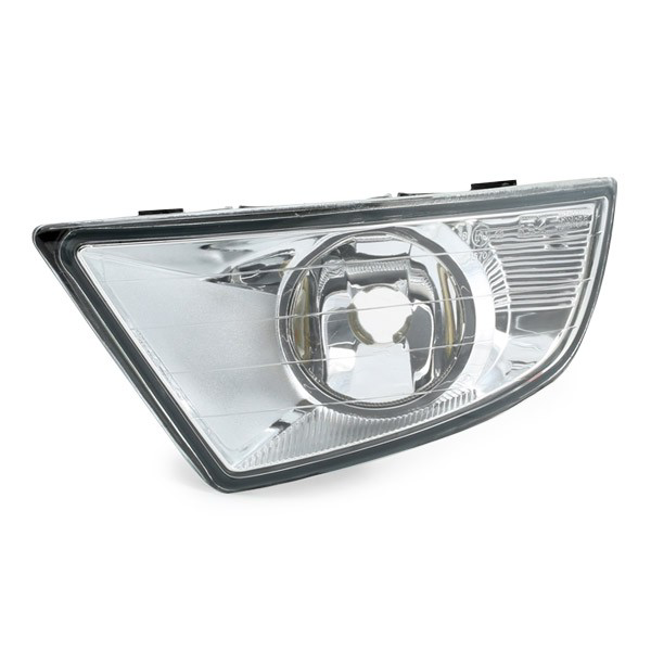 Comprar 190158052 TYC Luz antiniebla izquierdo