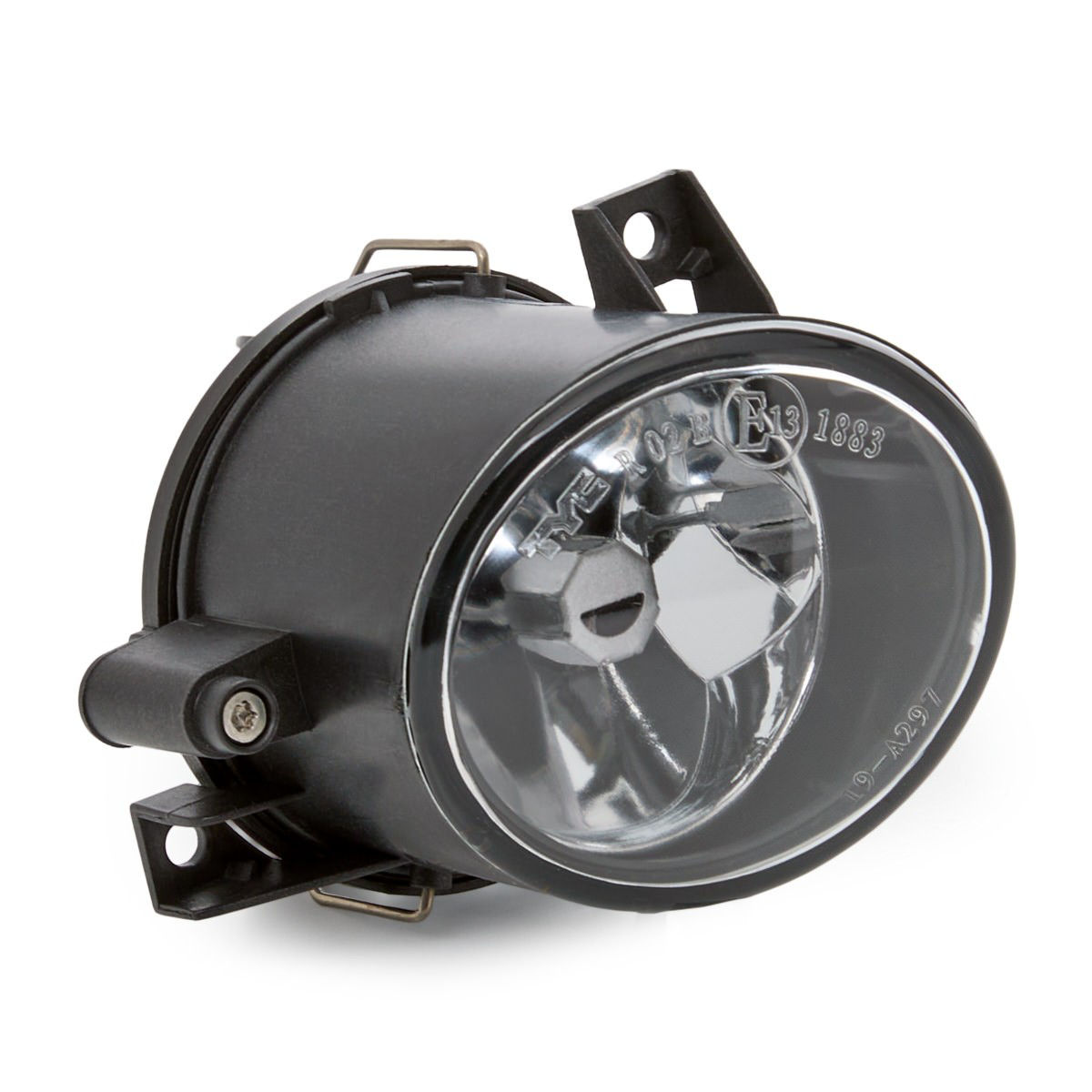 Comprar 190297052 TYC Faro antiniebla derecho