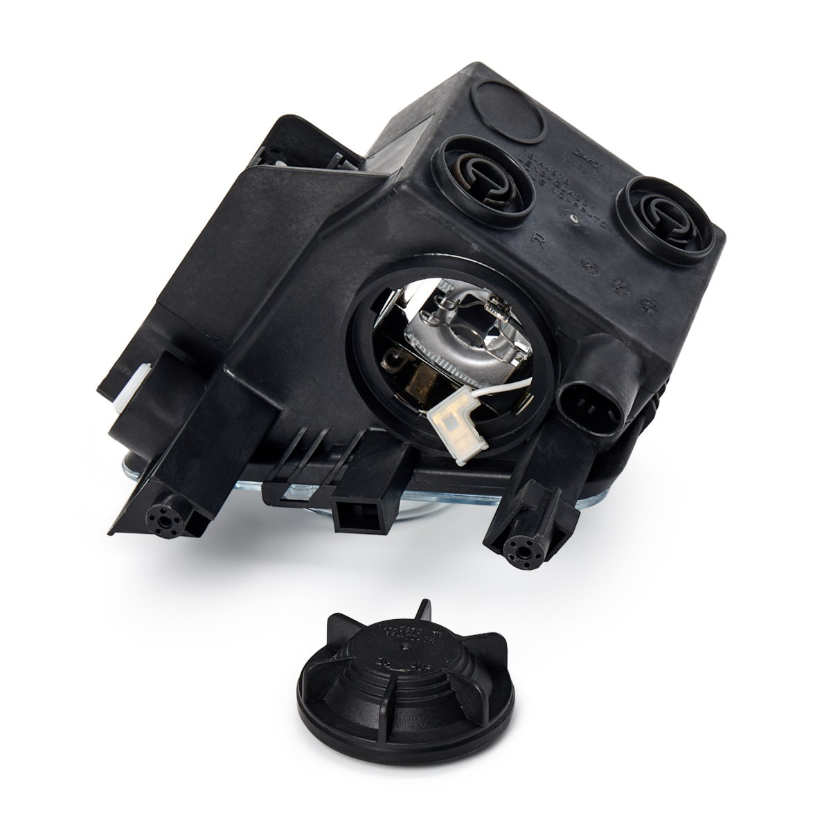 Comprar 190497052 TYC Faro antiniebla derecho